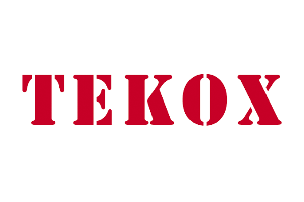 TEKOX