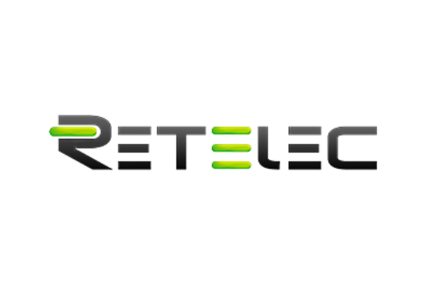 RETELEC/MAXGE