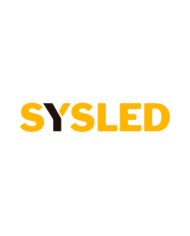 SYSLED