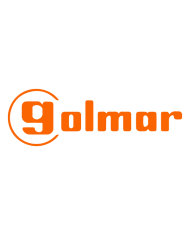 GOLMAR