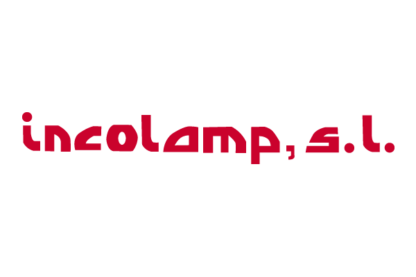 INCOLAMP